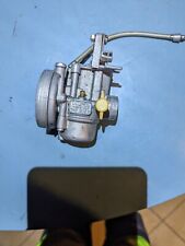 Carburatore dell orto usato  Vicenza