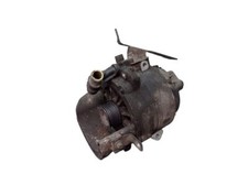 Alternator generator 190a d'occasion  Expédié en Belgium