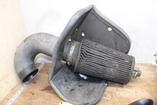 Dodge 2500 3500 for sale  Tamaqua