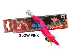 Seppiara jatsui kabo usato Seppiara jatsui kabo usato  Locri