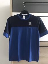 Shirt personnalisé alexandre d'occasion  Sciez