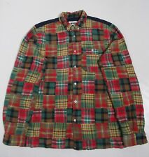 Palace men insulated for sale  New York