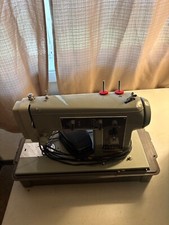 Sears kenmore model for sale  Saint Cloud