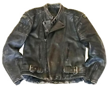 Cool distressed old for sale  WHITLAND