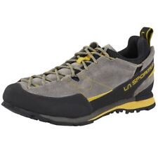 Sportiva boulder grey d'occasion  Seix