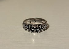 Replica real silver d'occasion  Expédié en Belgium