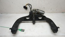 Bmw 1100 abs gebraucht kaufen  Lauenau