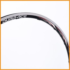 Nos shimano dura usato  Chieri