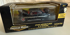 Ertl american muscle for sale  Litchfield