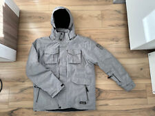 Killtec mountain explorer gebraucht kaufen  Lichtenau