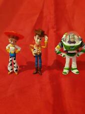 Toy story woody usato  Roma