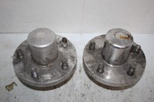 Dragster spindle front for sale  Northville