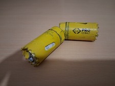 New tools pro for sale  WORKSOP