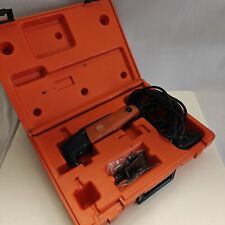 Fein fmm250q multimaster for sale  New Port Richey