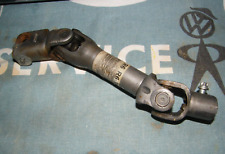 Corsa steering column for sale  CRAWLEY
