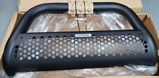 Rhino 55366t rhino for sale  Las Vegas