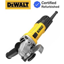 Dewalt dwe4036 730w for sale  UK
