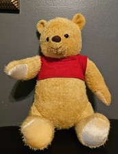 Disney winnie pooh for sale  Midlothian