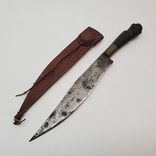 Vintage asian indonesian for sale  San Francisco
