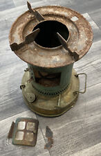 Vintage veritas blue for sale  HAVERFORDWEST