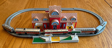 Vintage 1989 galoob for sale  Rosemount