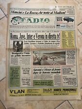 Corriere dello sport usato  Chieti
