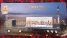berliner truck gebraucht kaufen berliner truck gebraucht kaufen Limbach-Oberfrohna