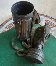 Mag camo gas usato  Vistrorio
