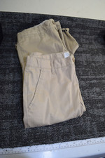 Gap kids old for sale  Herndon