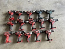 Parts repair working for sale  Irvine