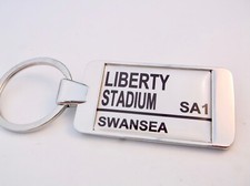 Ospreys rugby stadium for sale  SOLIHULL