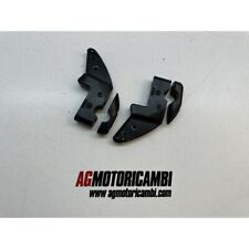 Riser supporti manubrio usato  Villa Estense