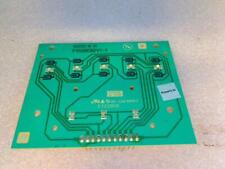 Elektronik board platine gebraucht kaufen  Hofheim