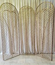 Wedding backdrop screens for sale  SMETHWICK