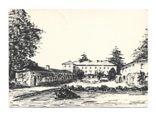 Confreria cuneo villa usato  Cuneo