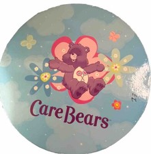 care bear tea set for sale care bear tea set for sale Palm Harbor