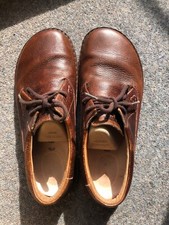 Birkenstock memphis mens for sale  LONDON