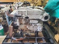 John deere 4045t for sale  National City