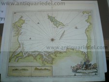 Isle man anglesey gebraucht kaufen  Hammelburg