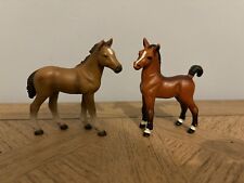 schleich retired for sale  REDDITCH