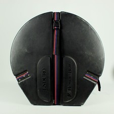 Humes berg enduro for sale  Framingham