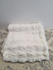 Showylive sofa covers for sale  HEYWOOD