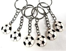 Football keyrings party for sale  LUTON