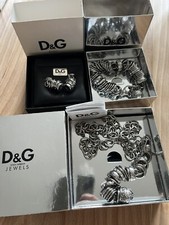 Jewels schmuckset gebraucht kaufen  Erfurt