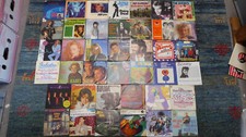Deutsche schlager sammlung gebraucht kaufen  Oldenburg (Oldenburg)
