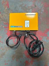 Volt slh090 jungheinrich for sale  SKELMERSDALE