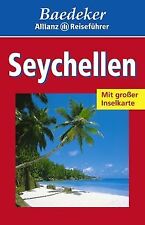 Baedeker allianz reiseführer gebraucht kaufen  Berlin