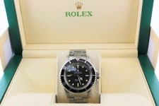 1971 rolex submariner for sale  New York
