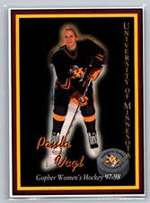 Paula vogt 1997 for sale  Owatonna