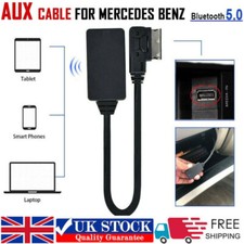 Bluetooth streaming adapter for sale  CANNOCK